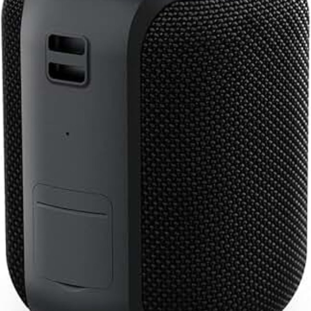 Notabrick Ki Portable Bluetooth Speaker